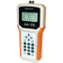 AA-170 AA-170